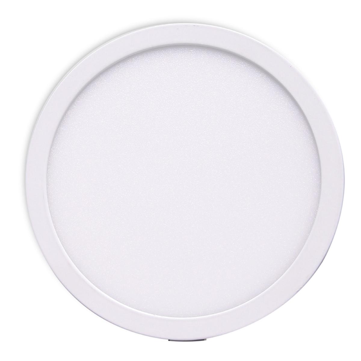 064649 Встраиваемый светильник C0182 Mantra Saona - Вид №3