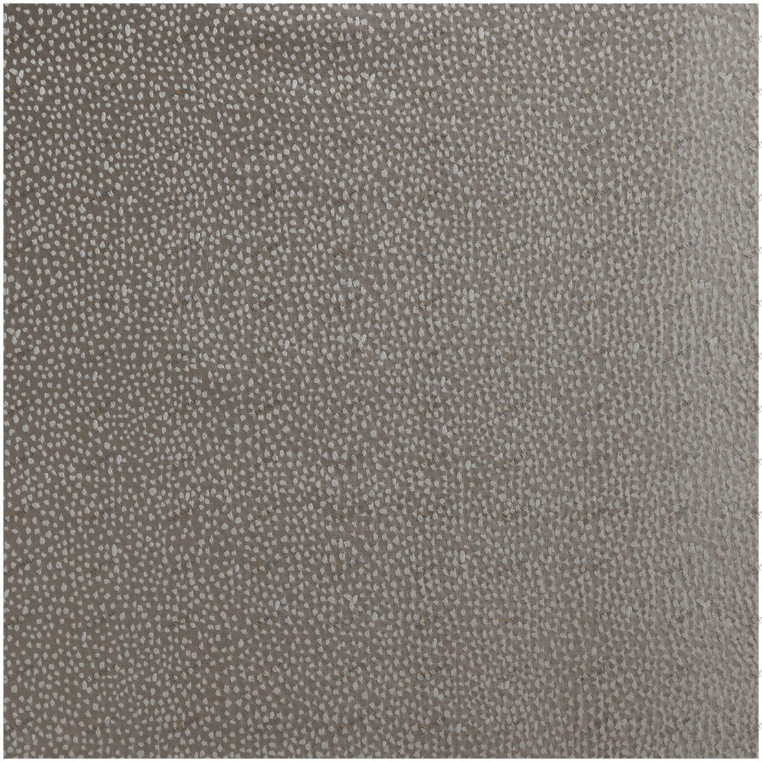 Рулон обоев PLACE DES VOSGES PDV27811145. Основа жаккард Casadeco