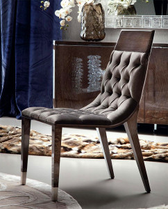 Стул  GIORGIO COLLECTION 4032/L