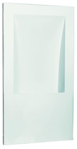 GESSO Настенный светильник  805  - Вид №1