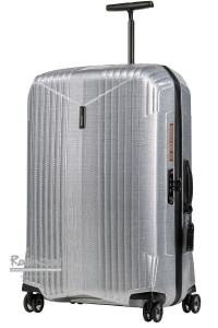 G97-08103 Чемодан G97*103 Spinner 75 Hartmann 7R