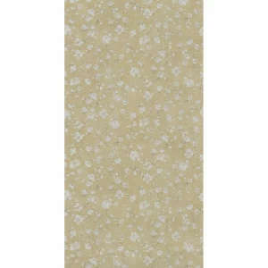Рулон обоев SUMMERTIME SUT80967106. Основа нетканый винил