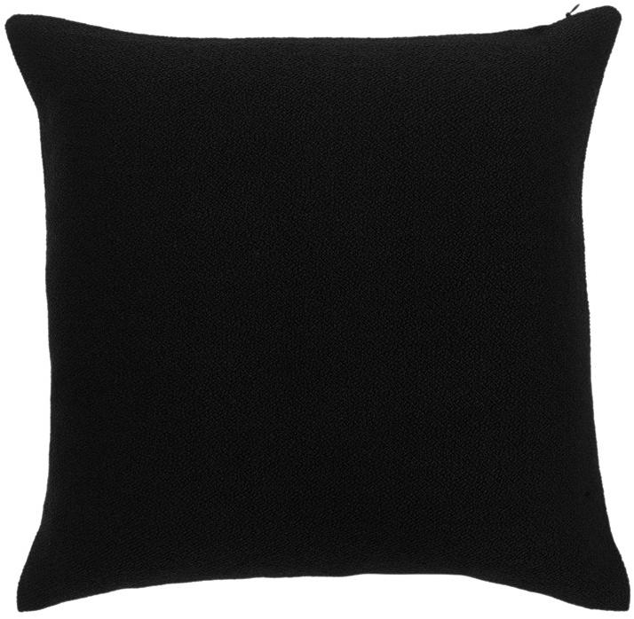 Schönbuch Простая квадратная подушка  0680 Schonbuch  - Вид №7