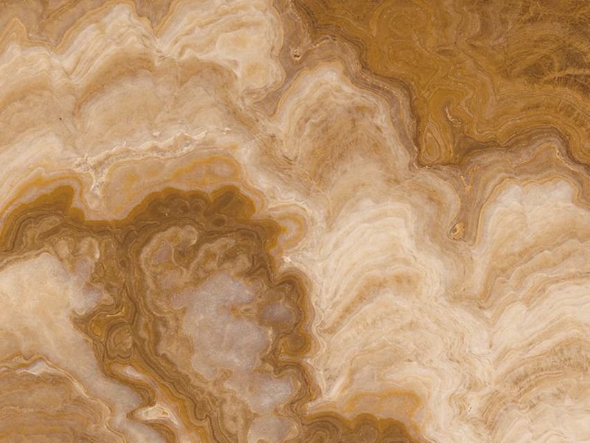 Столешницы для кухни - Оникс фиамма LIGRON LIST263 1253 - Вид №1