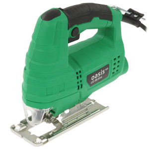 Электрический лобзик Oasis LE-50 Eco 9125043