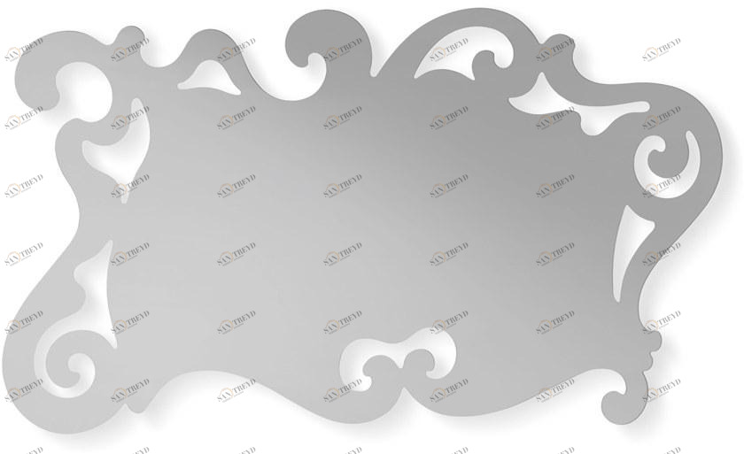 Cantori Зеркало sun-id-1447761