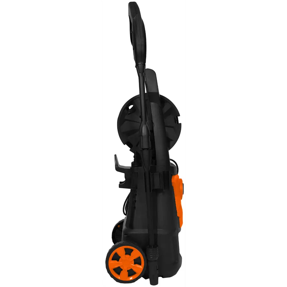 Мойка высокого давления Dast DMVD-2400S, 190 бар, 430 л/ч STLM-2138028 - Вид №9