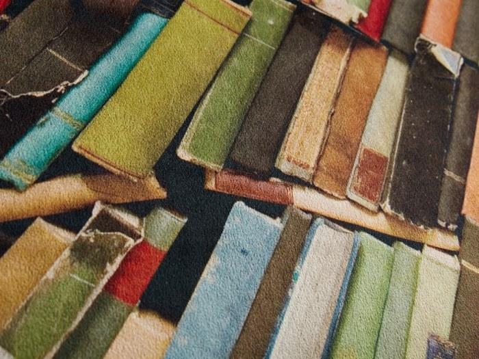 Koziel Гобелен из полиэстера  7903-02  - Вид №5