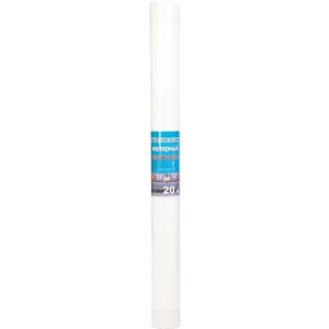 Стеклохолст 30 г/м² 1x20 м 86166447 STLM-2120412