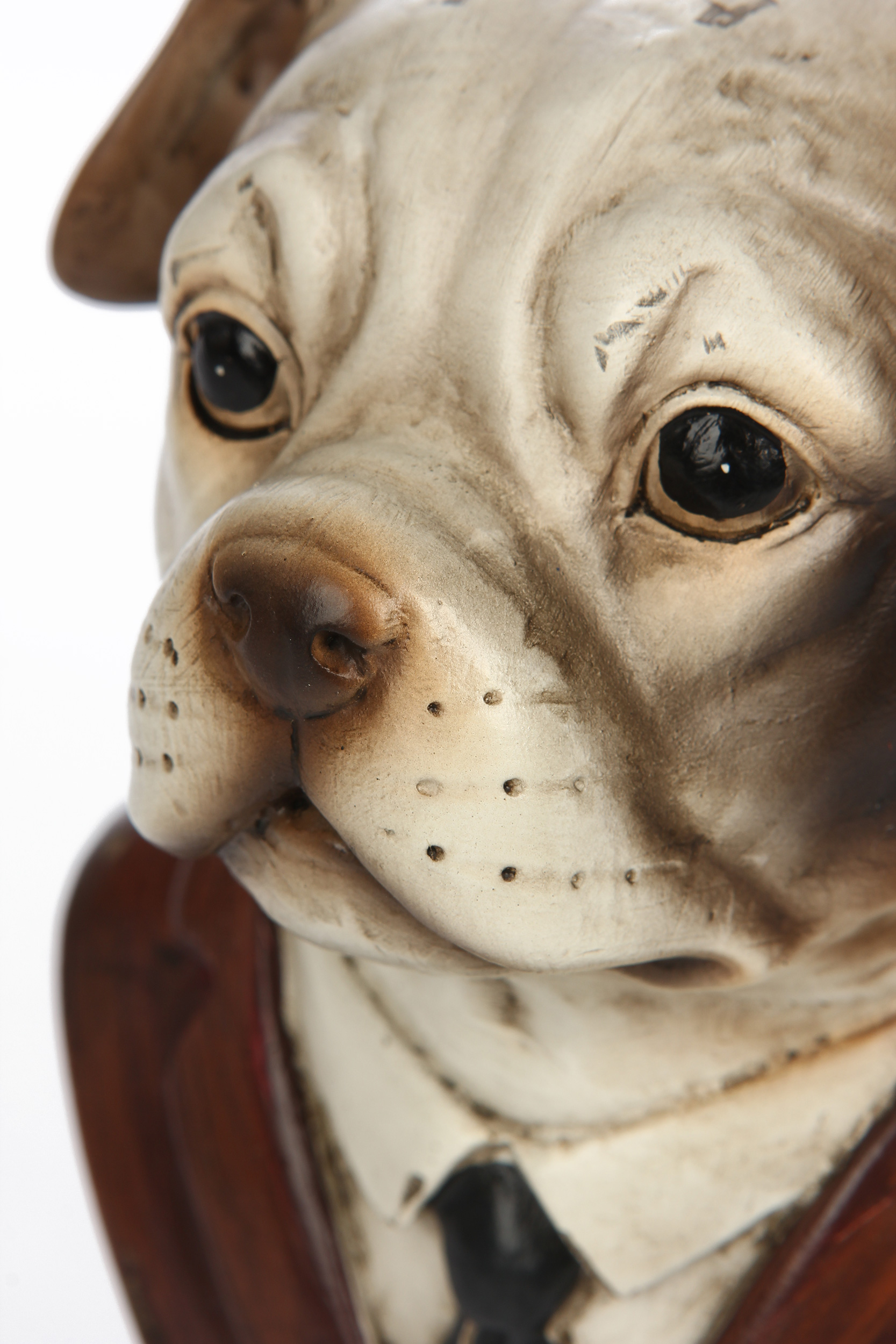 2000621343218 Статуэтка Woof LA FORMA  - Вид №2