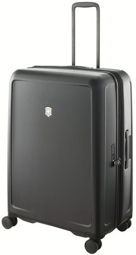 605671 Чемодан Large Hardside Case Victorinox Connex  - Вид №5