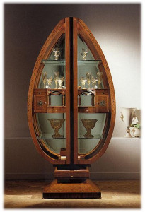 Витрина Millennium CARPANELLI V 548