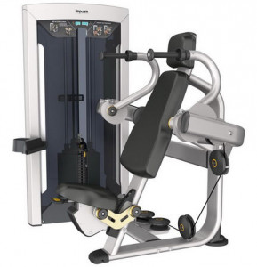 FE9723 Aerofit exoform fe9723 трицепс AeroFIT Impulse ExoForm