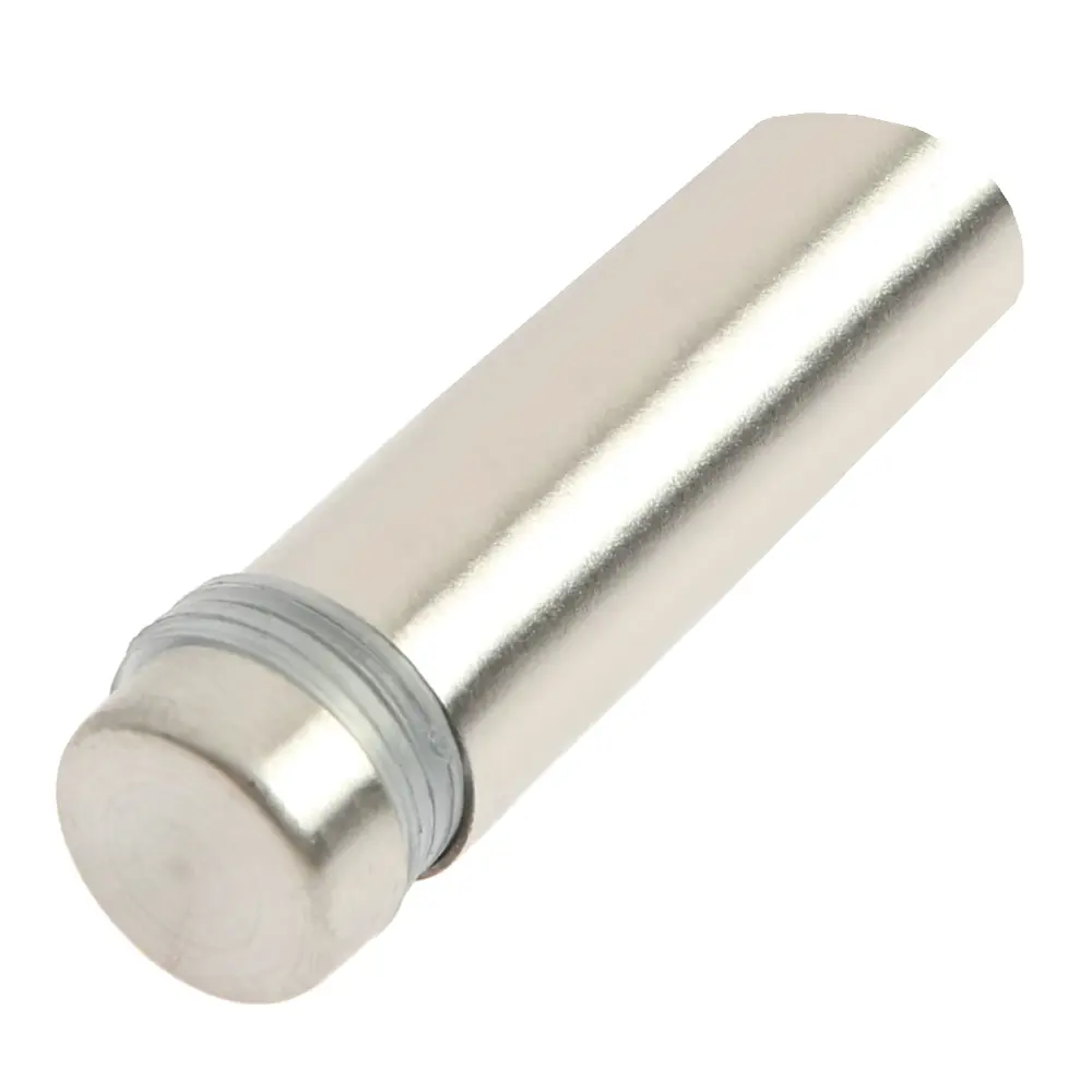 Система крепления зеркала У5-1346 1.2x5 см Santreyd STLM-2039634