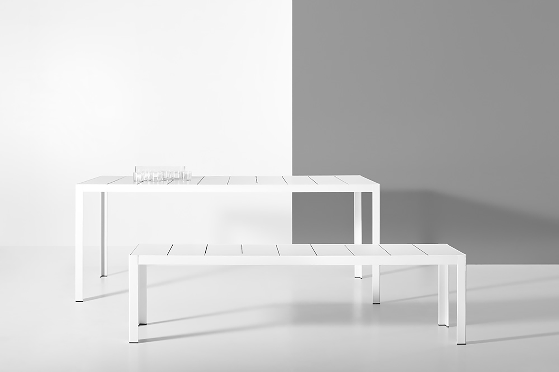 Скамья Dats 45 Bivaq sun-id-1986117 - Вид №2