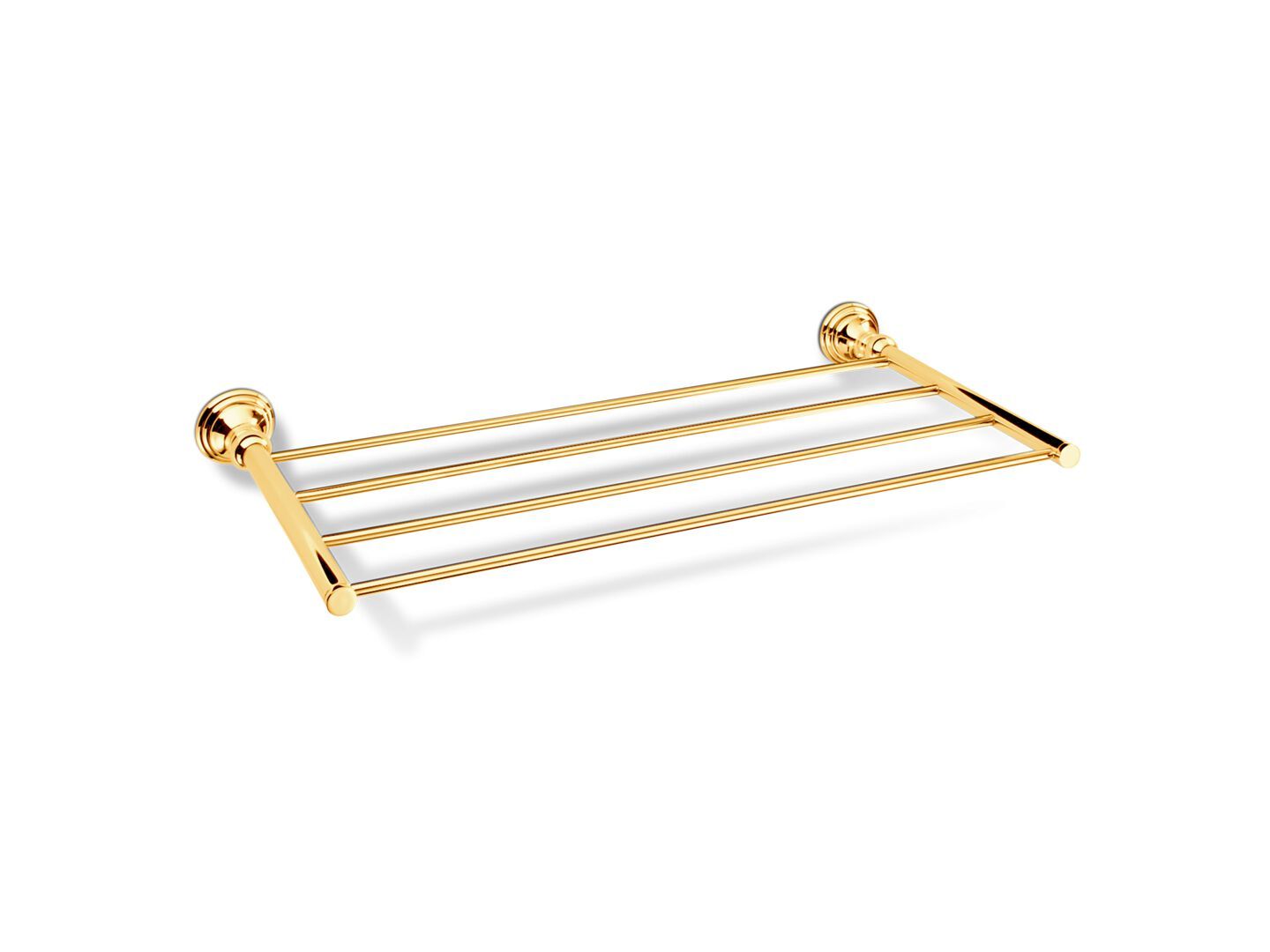 Держатель для полотенец Decor Walther ARCH-00016439