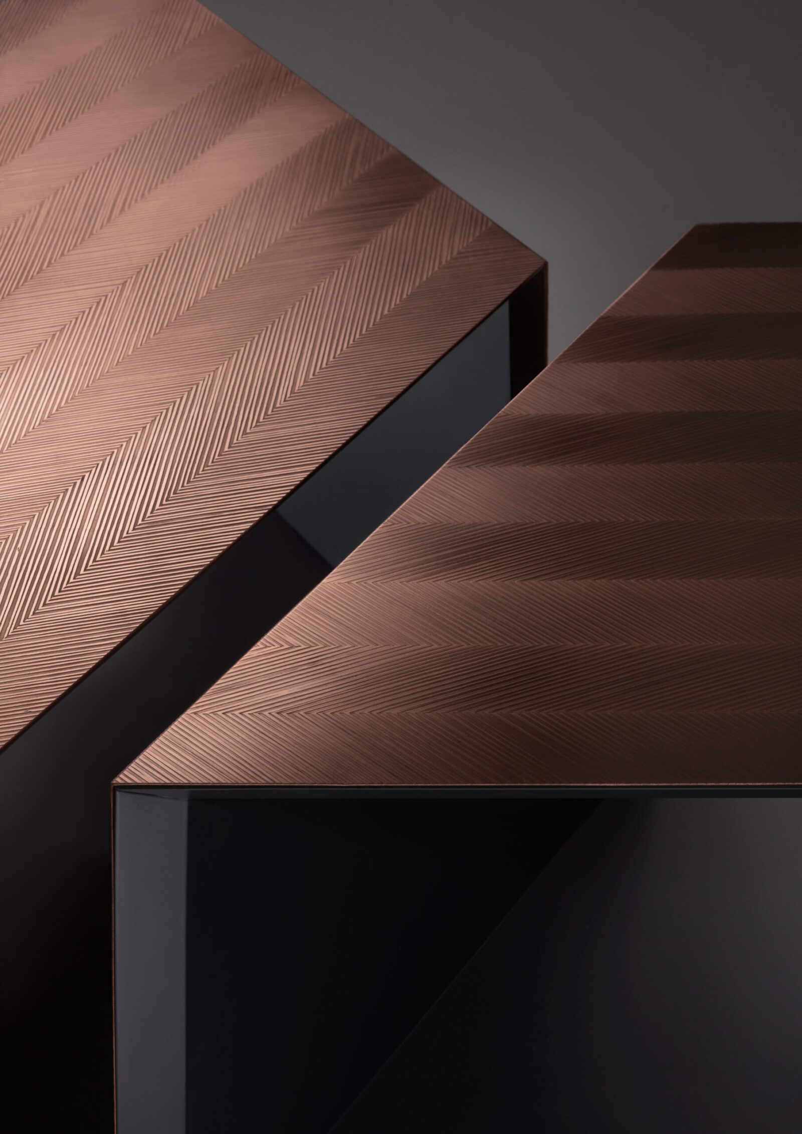 De Castelli Alpha by Martinelli Venezia sun-id-1992773 - Вид №3