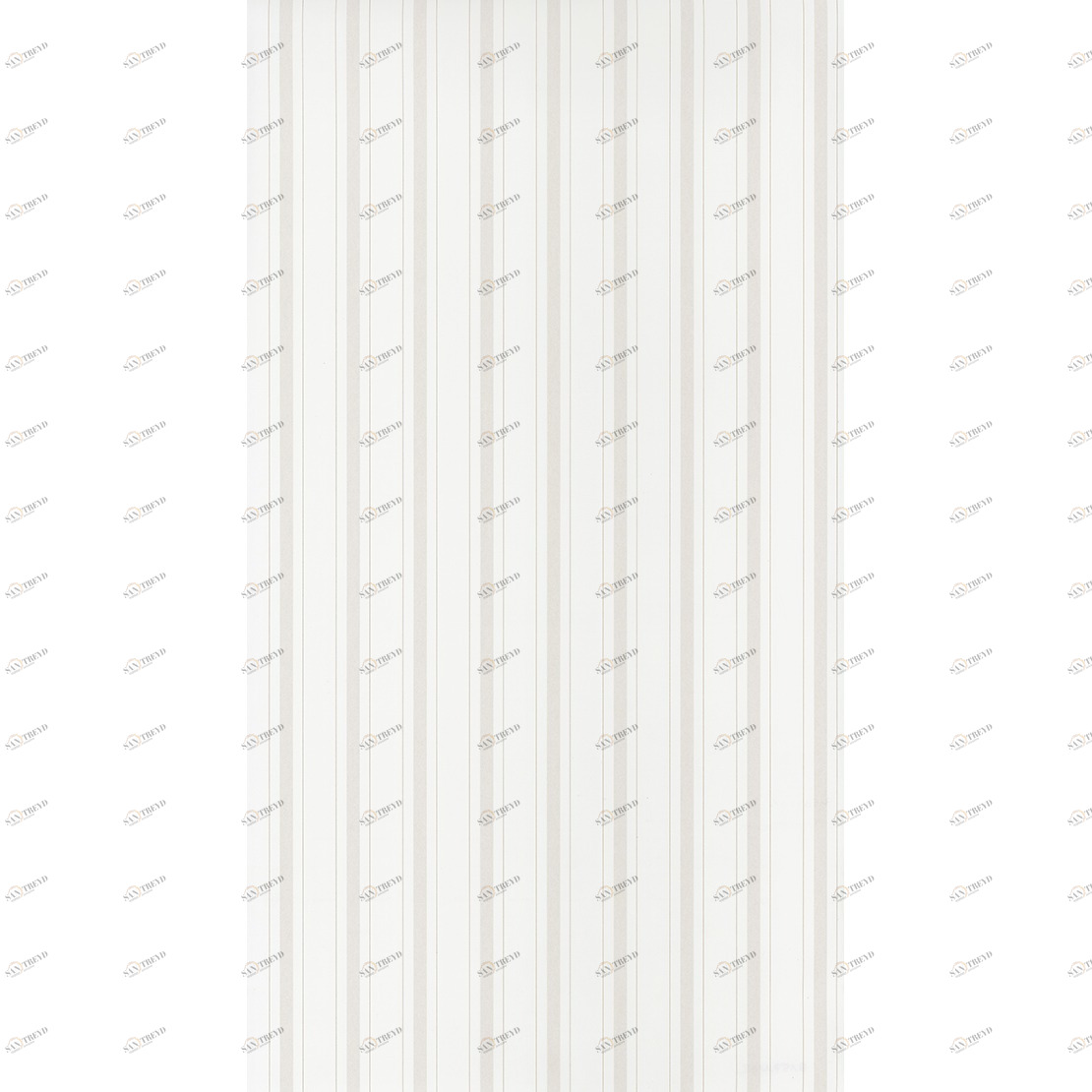 Рулон обоев FONTAINEBLEAU FONT81571102. Основа нетканый материал Casadeco