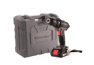 Дрель-шуруповерт Энергомаш ДШ-18К 5334475