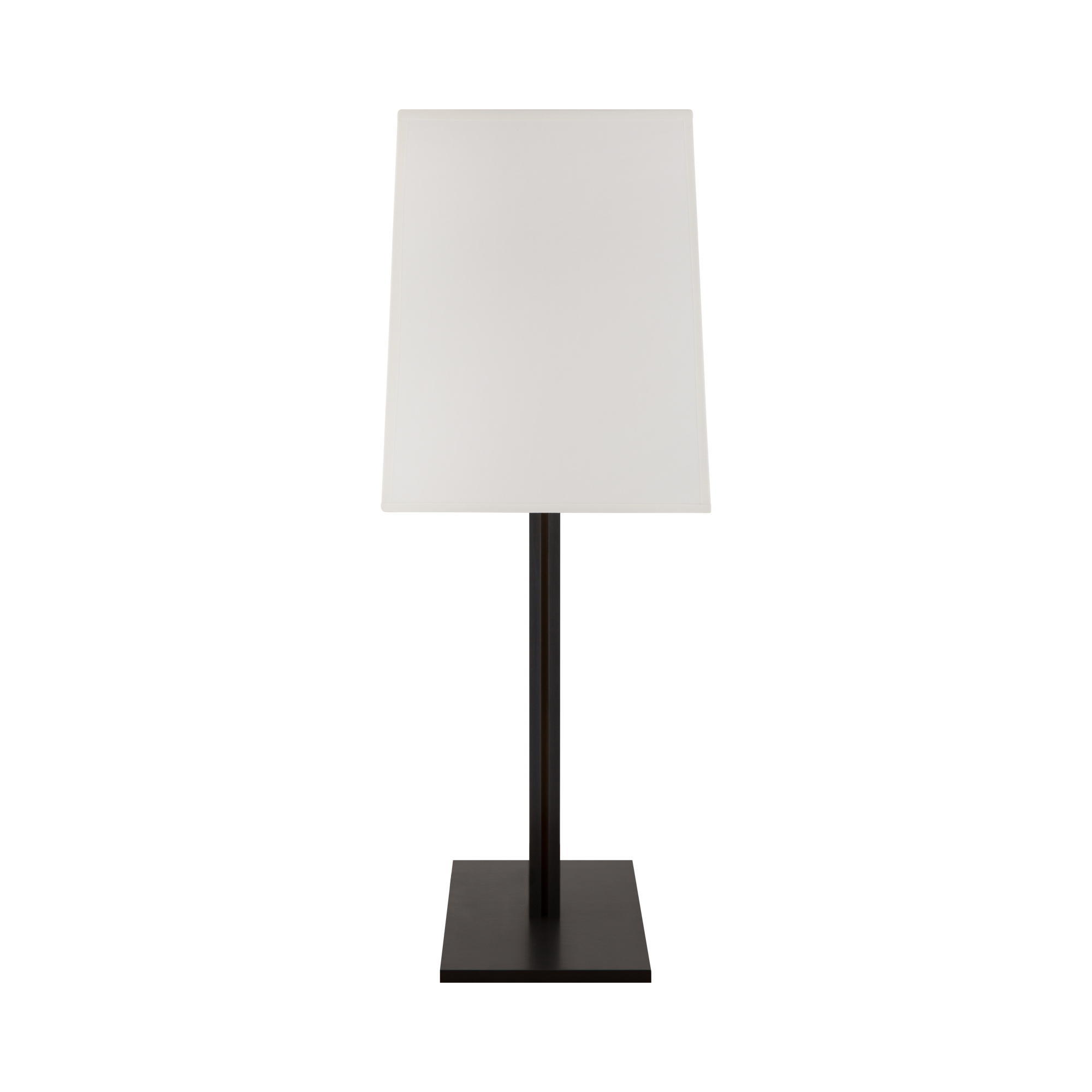 Лампа / Taho Stephane Davidts sun-id-376108 - Вид №3