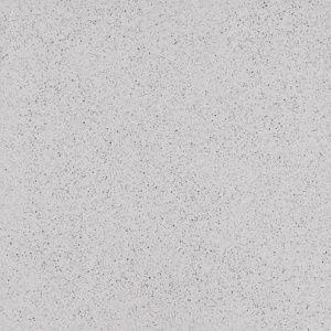 Техногрес светло-серый 40х40