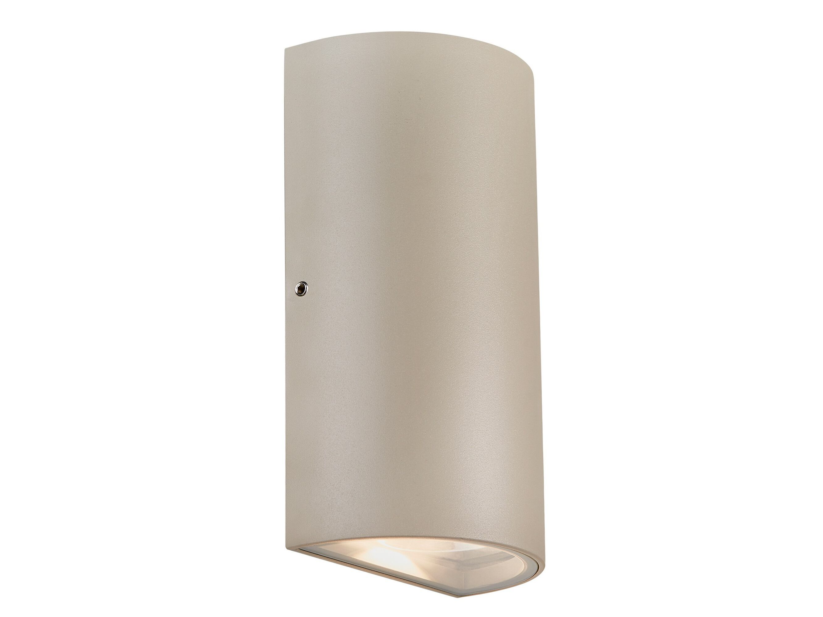 Металлические наружные настенные светильники Nordlux Rold ARCH-00122313 - Вид №1