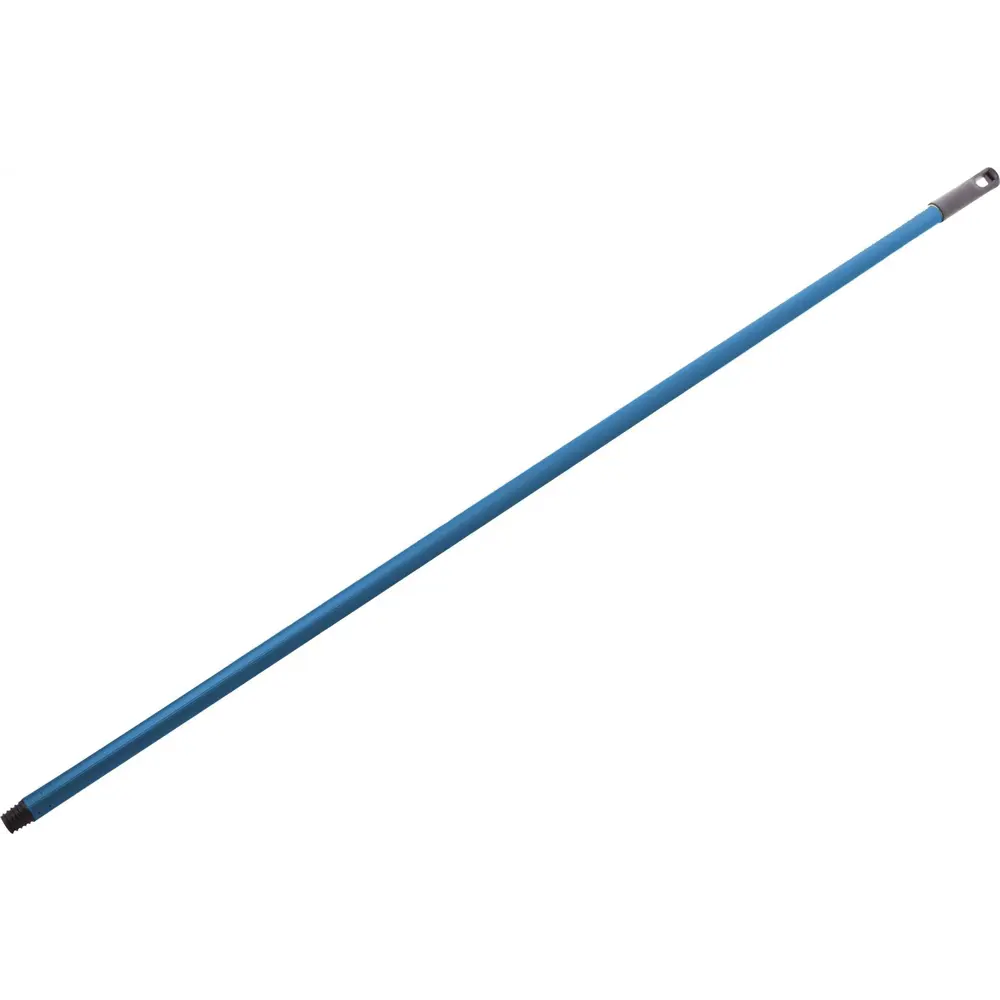 Черенок Spin&Clean Rock N Roll 120 см индиго STLM-2048905