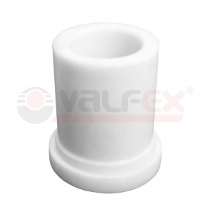 10187132 Valfex Бурт трубный под американку