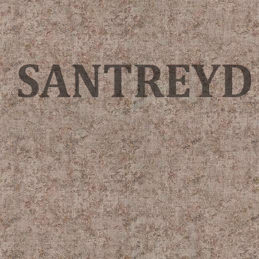 53030 Обои Zambaiti Parati Murella Moda