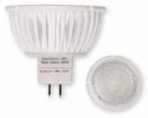 Würth Светодиодная лампа Illuminazione a led 0978300207