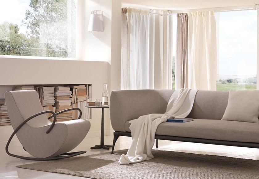 Cantori Настенный светильник из стали Sofia sun-id-1419170 - Вид №6