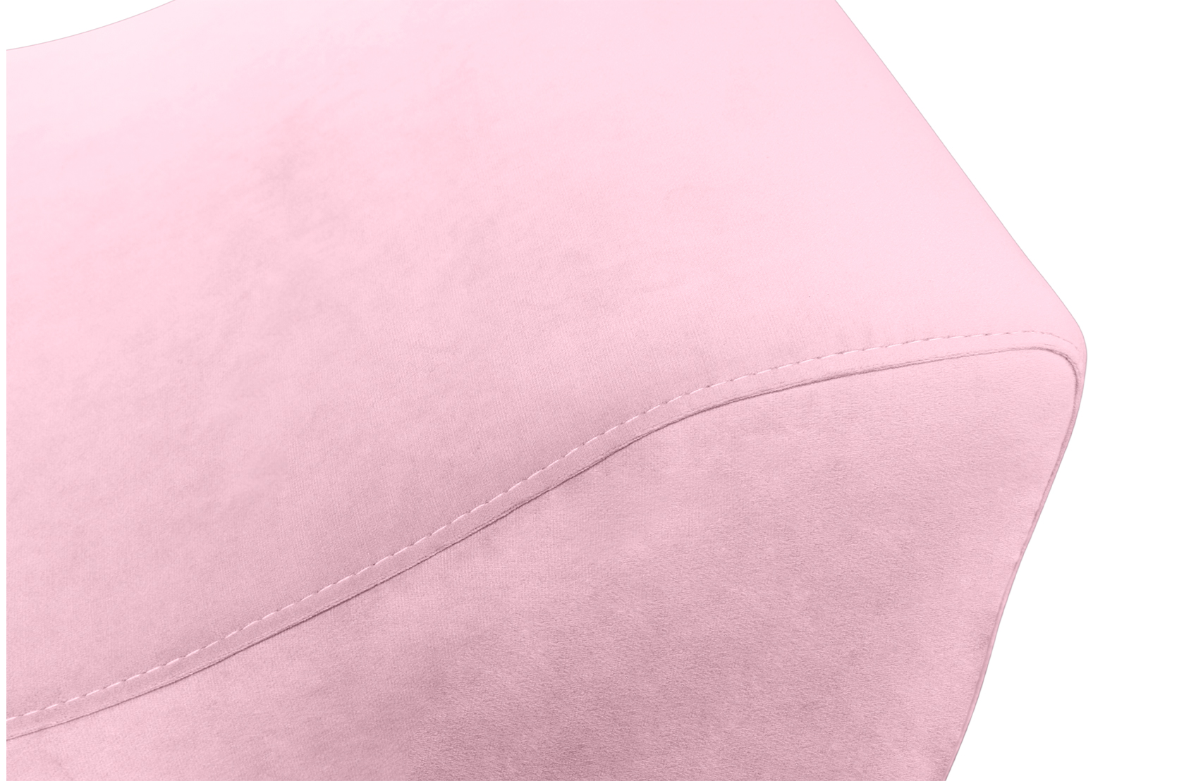 CIST728 Детские пуфики Пузырьковый бросок Circu  - Вид №5