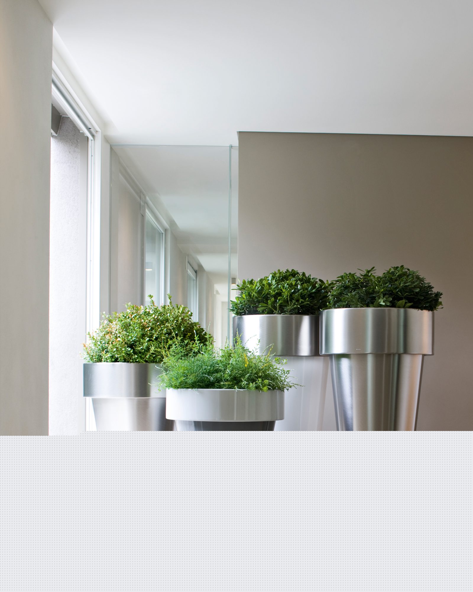 De Castelli Delta & Omega by Albino Celato sun-id-1992790 - Вид №2