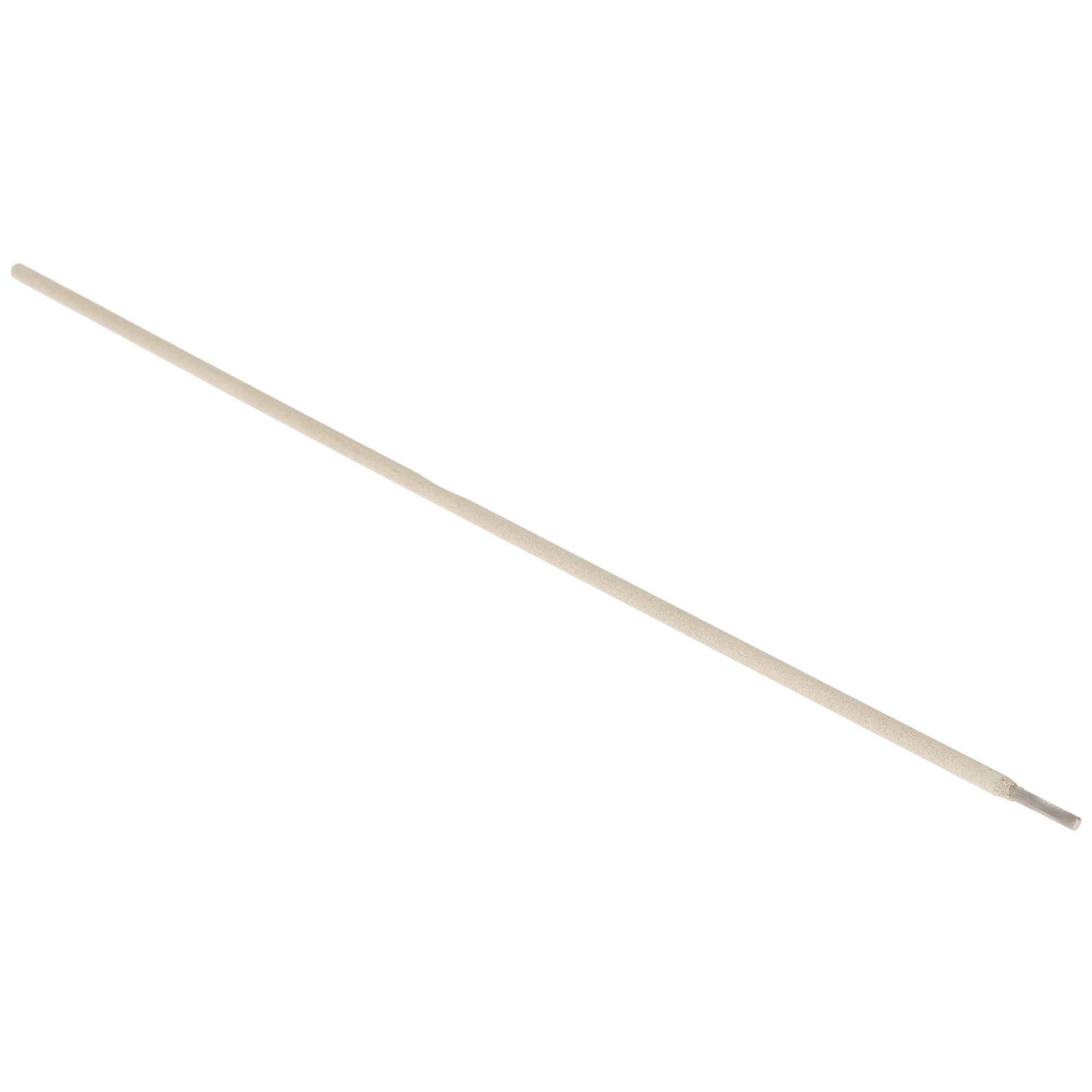 Электроды Зубр ЗОК-46 5344376 STDN-0016111 - Вид №2