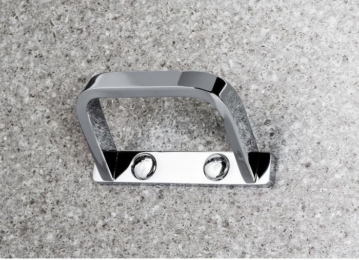 W4217 Крючок COLOMBO TIME Colombo Design - Вид №1