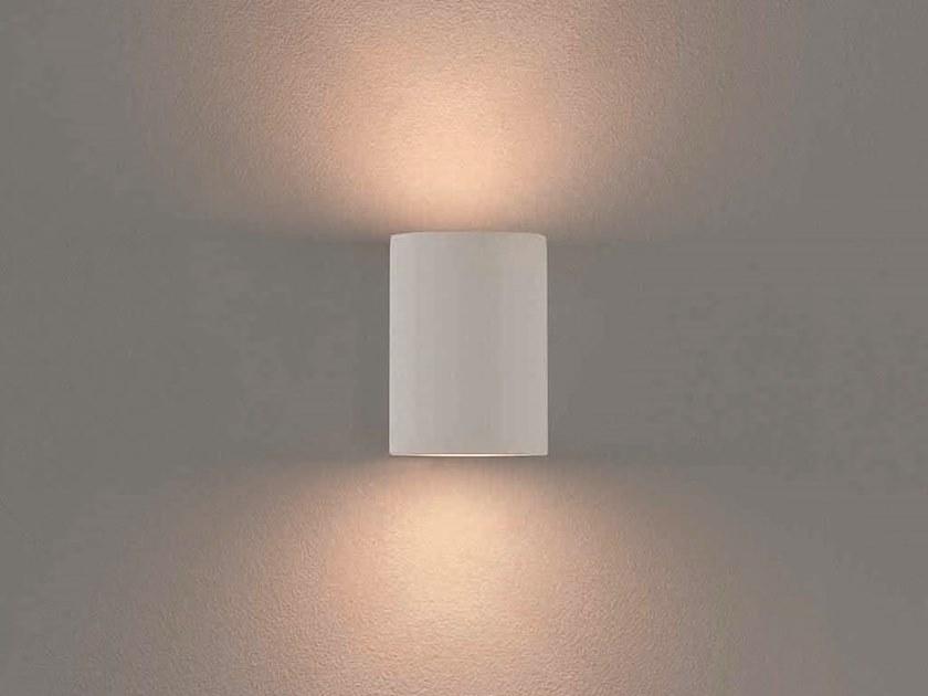 Astro Lighting Бра из гипса с диммером  1172001  - Вид №1