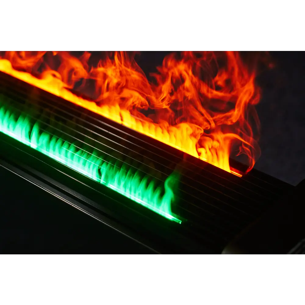 Электрический очаг Realflame 3D C1 STLM-2023967 - Вид №13