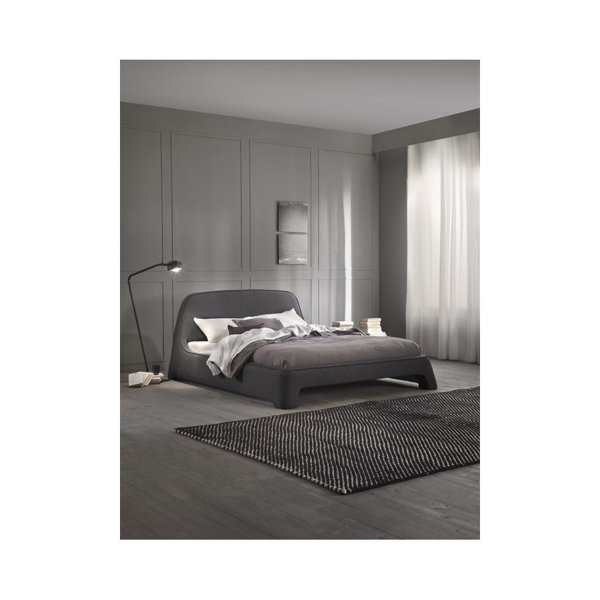 Кровать / Nip/Tuck Dorelan sun-id-375743 - Вид №1