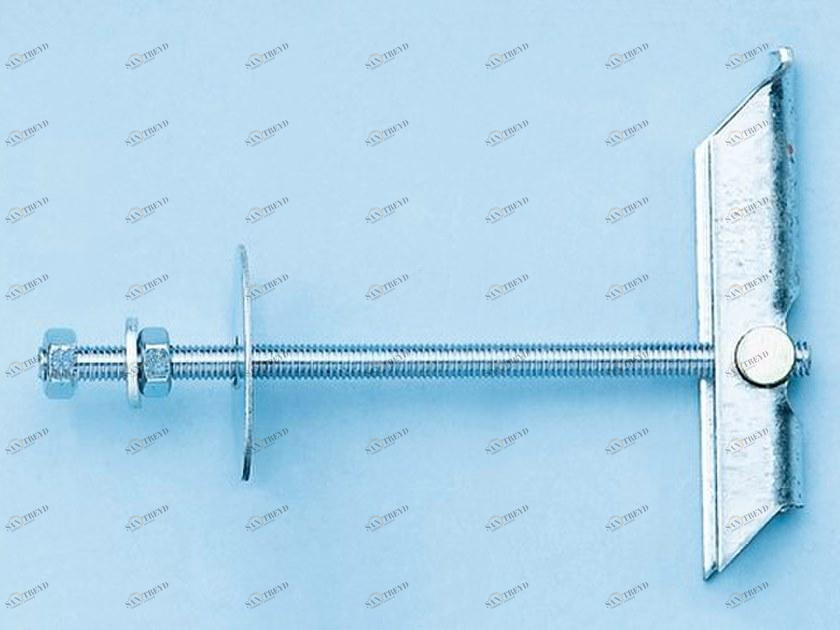 Würth Откидной стальной дюбель Fissaggi meccanici sun-id-1362725