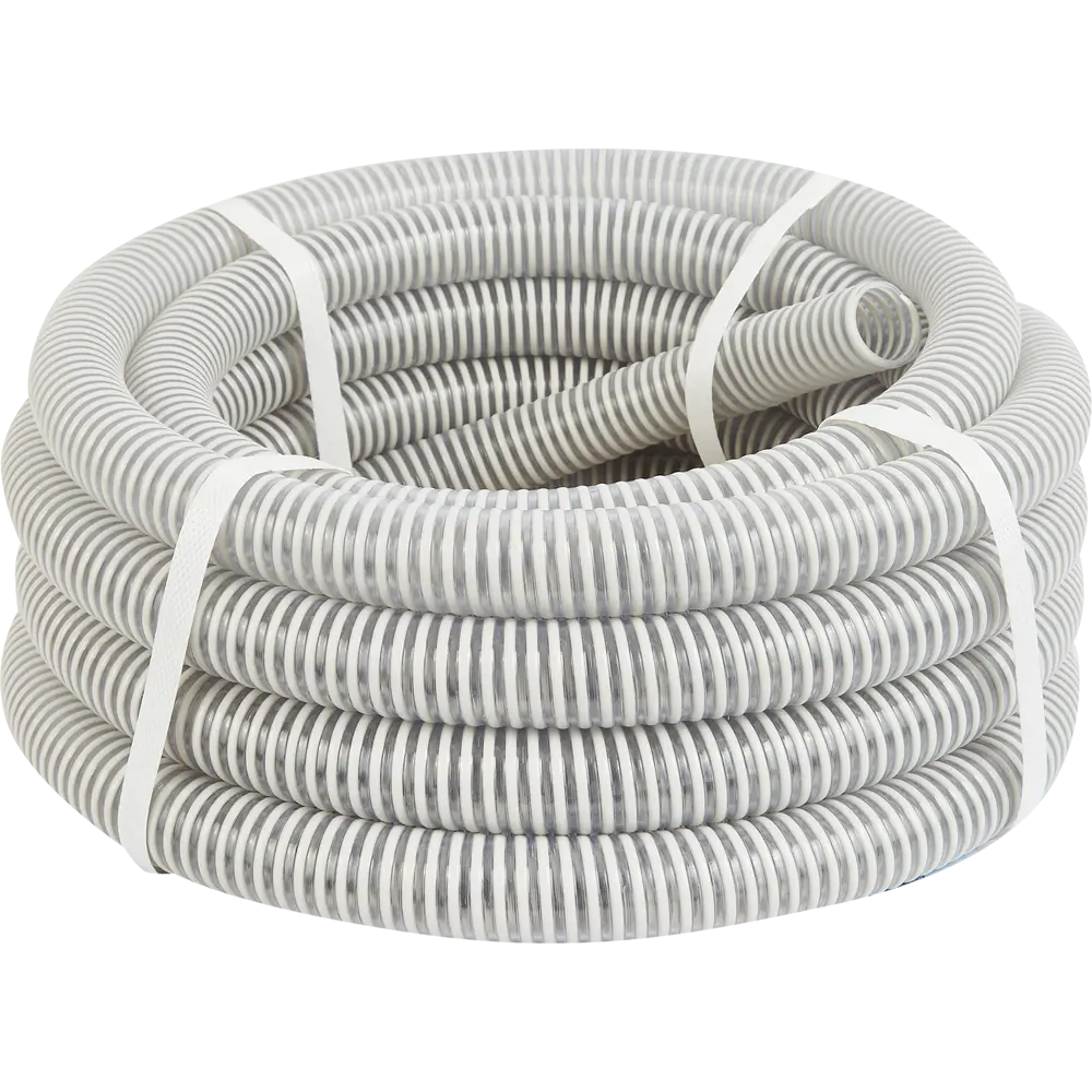 Поливочный шланг Santreyd ø25 мм для эффективного полива участка 87272999 STLM-0073600