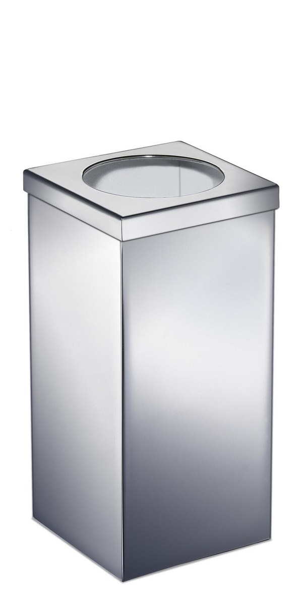 91068 Windisch Органайзер для ванной 