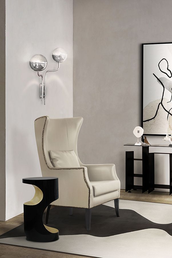 Васеруга RUG'SOCIETY Classic 38_151 - Вид №4