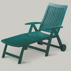 ROMA Kettler roma Kettler