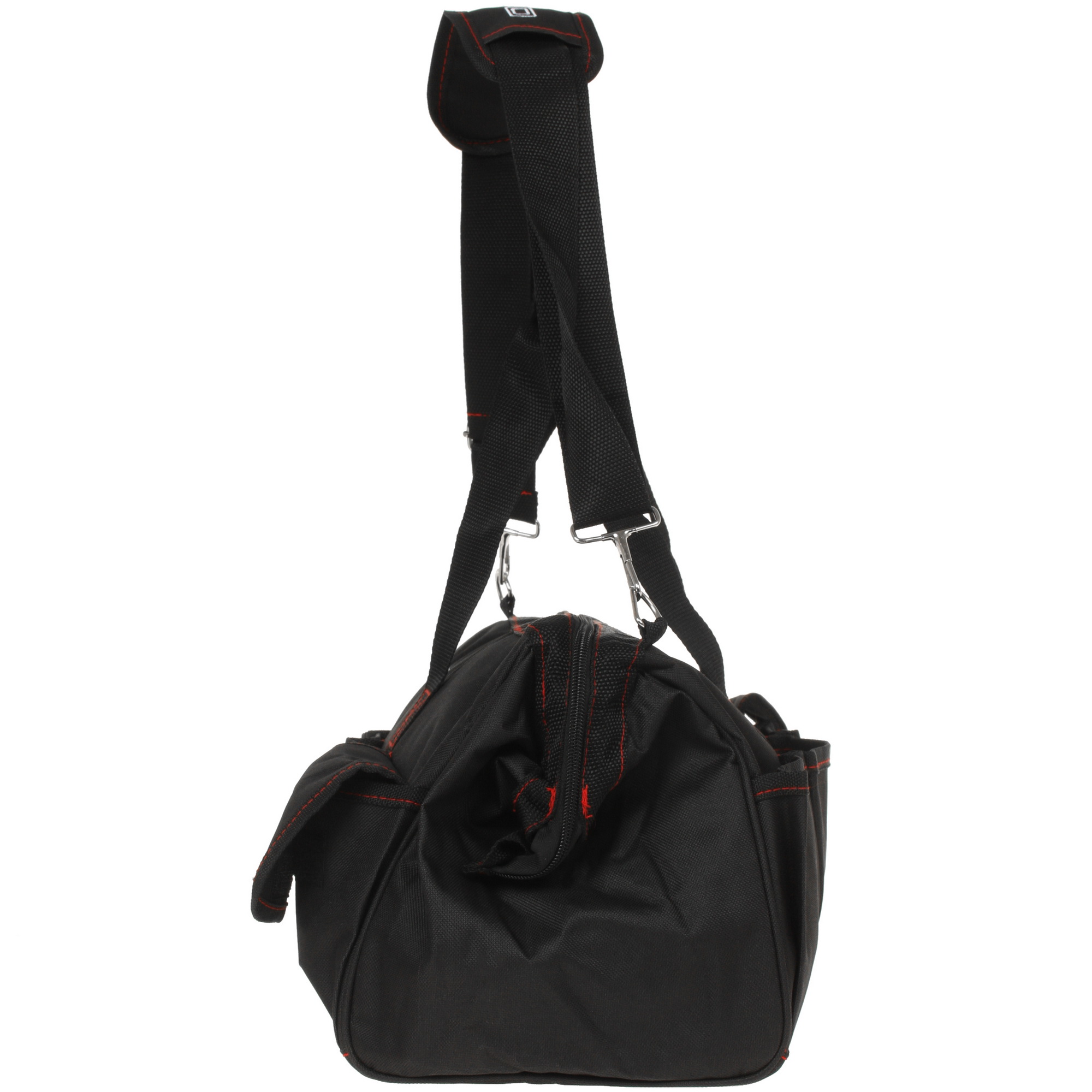 Сумка DEKO XXL 065-0804 5310484 STDN-0066135 - Вид №2