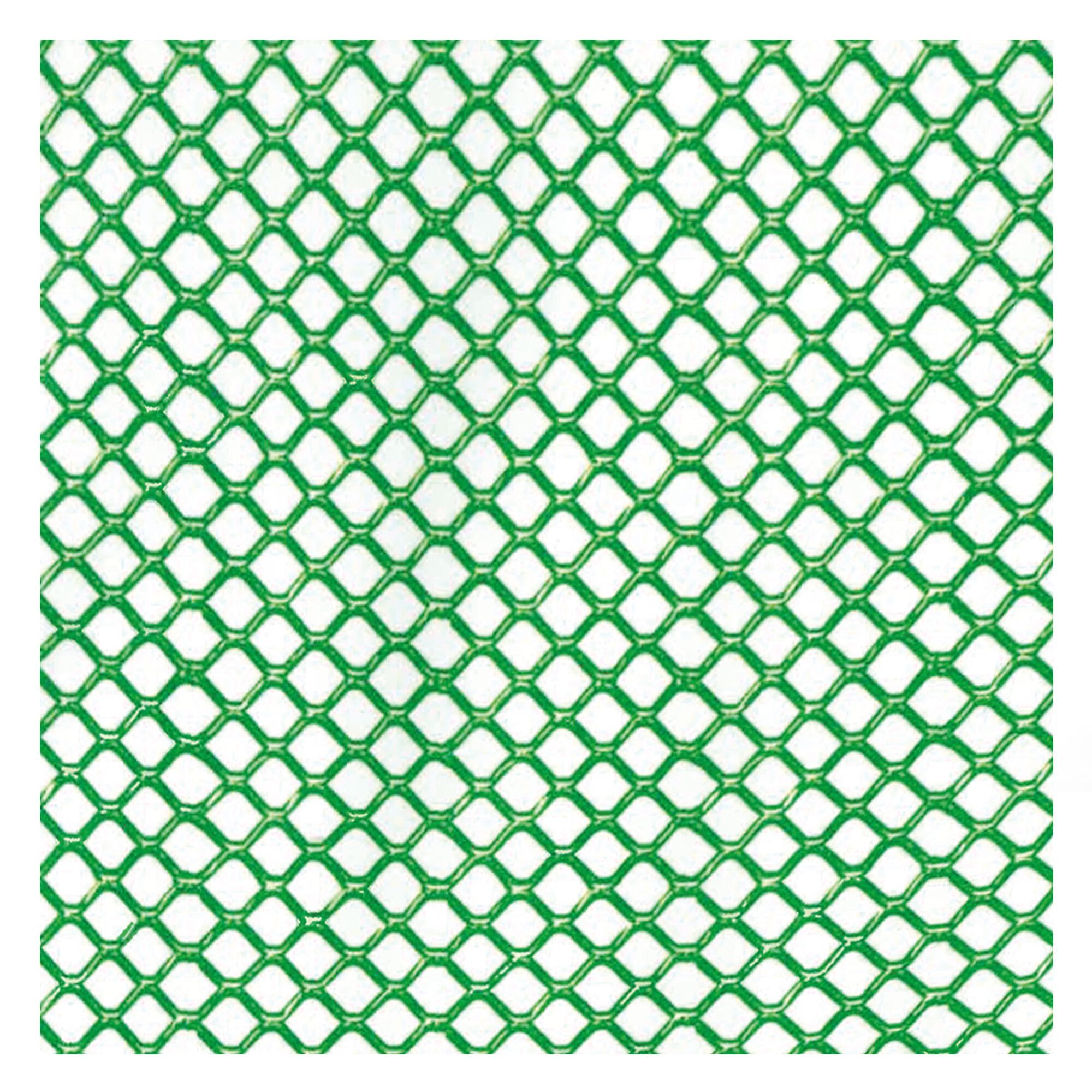 Стальная напольная лампа emu конус ARCH-00085924 - Вид №4