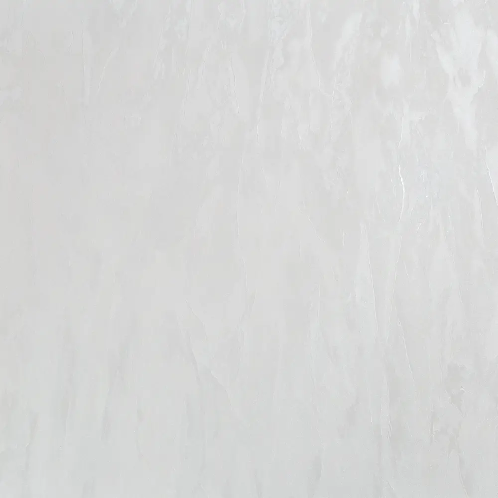 Обои флизелиновые Palitra Home Taina Lesa серые 1.06 м 89427171 STLM-1567948 - Вид №2