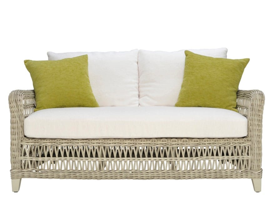 Диван в JanusFiber® JANUS et Cie Arbor ARCH-00102529 - Вид №1