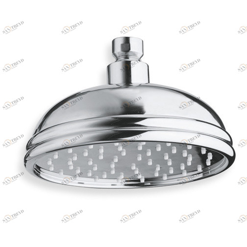 CRIPD018 ø 15 см в стиле ретро Cristina Rubinetterie 