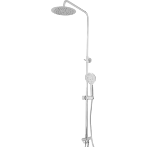 Душевая система Esko ST9513N без смесителя