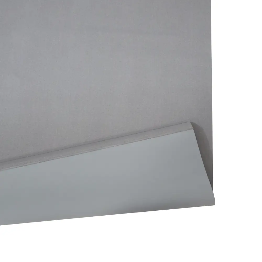 Рулонная штора KREAFORTA Karelia с полным затемнением для идеального отдыха 89390211 STLM-1570653 - Вид №5